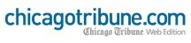 Chicago Tribune